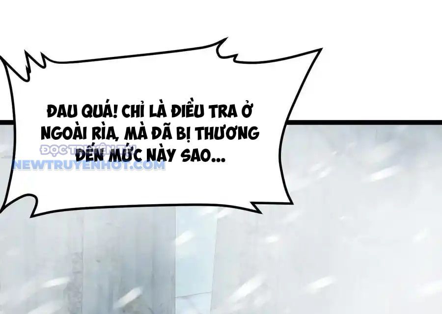Từ Hôm Nay Bắt Đầu Làm Thành Chủ - Chapter 525 - Page 24