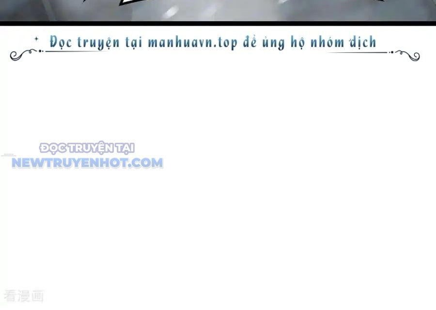 Từ Hôm Nay Bắt Đầu Làm Thành Chủ - Chapter 525 - Page 27