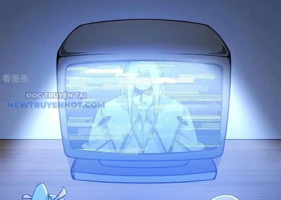 Từ Hôm Nay Bắt Đầu Làm Thành Chủ - Chapter 525 - Page 29