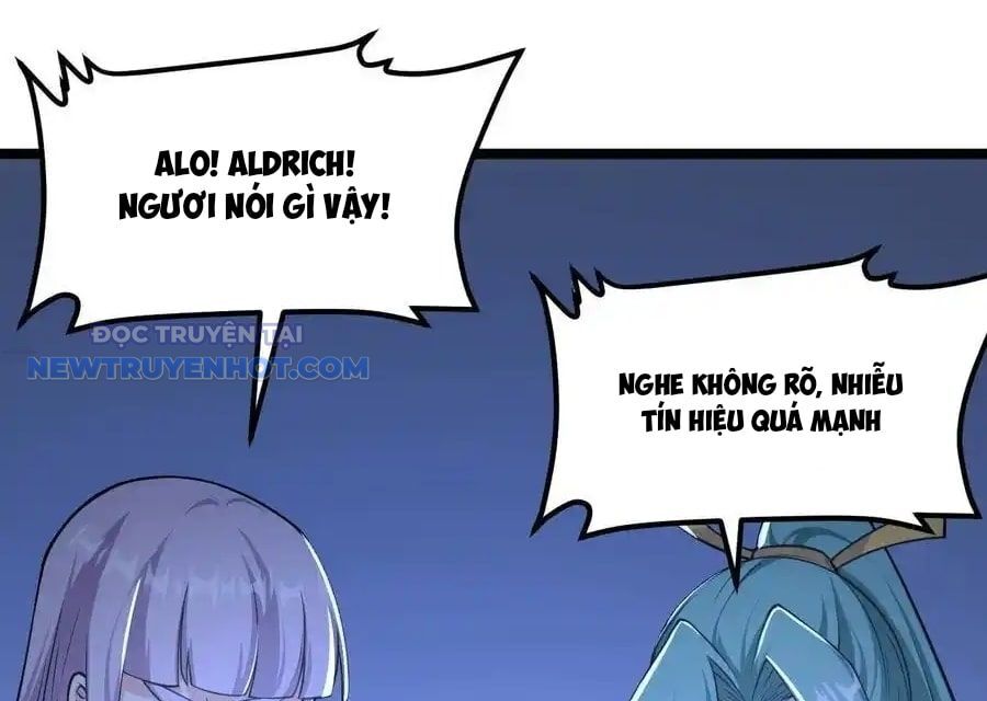 Từ Hôm Nay Bắt Đầu Làm Thành Chủ - Chapter 525 - Page 31