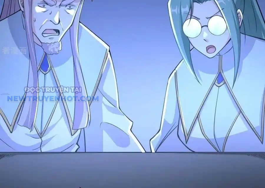 Từ Hôm Nay Bắt Đầu Làm Thành Chủ - Chapter 525 - Page 32