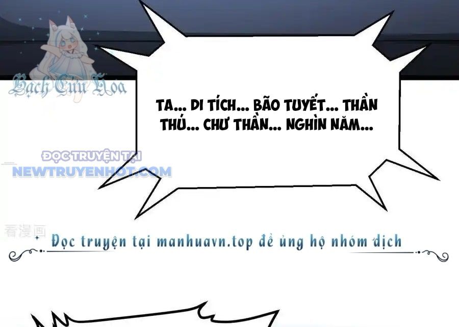 Từ Hôm Nay Bắt Đầu Làm Thành Chủ - Chapter 525 - Page 33