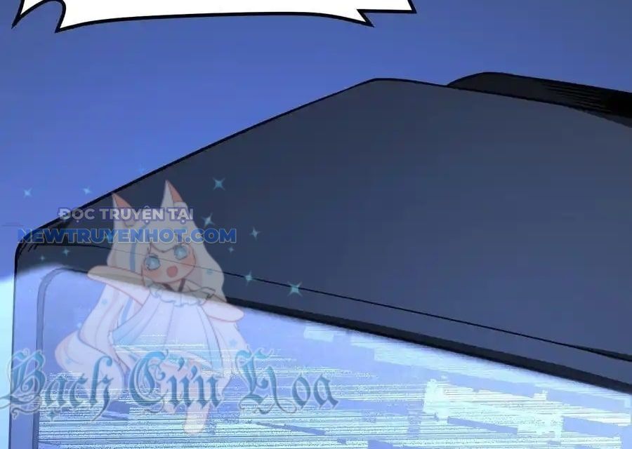 Từ Hôm Nay Bắt Đầu Làm Thành Chủ - Chapter 525 - Page 40