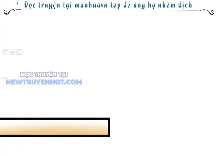 Từ Hôm Nay Bắt Đầu Làm Thành Chủ - Chapter 525 - Page 42