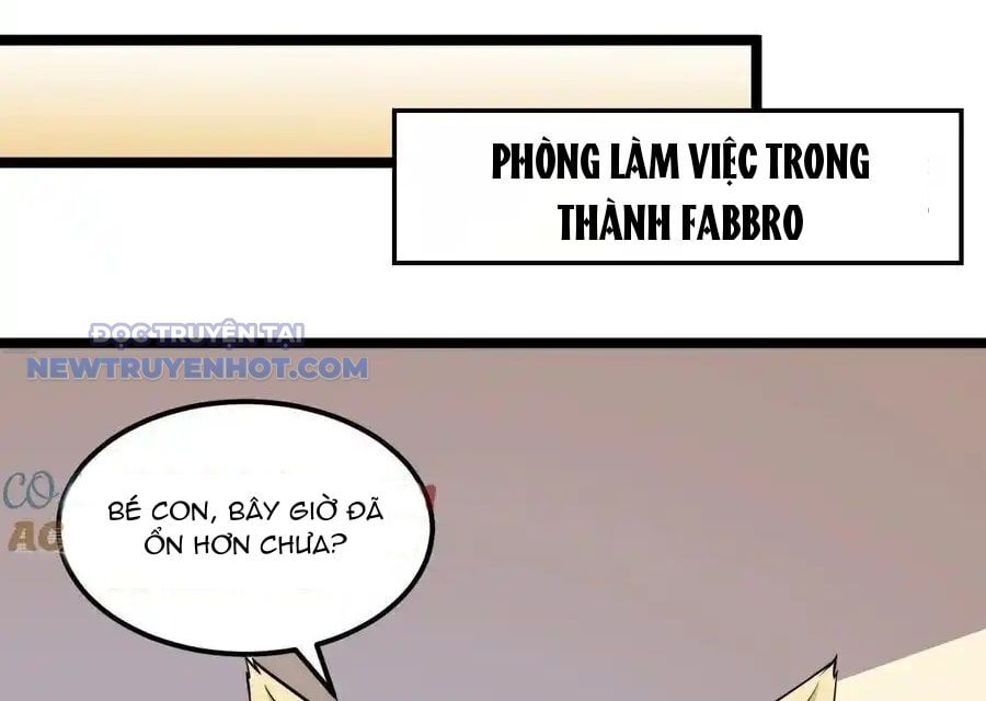 Từ Hôm Nay Bắt Đầu Làm Thành Chủ - Chapter 525 - Page 43