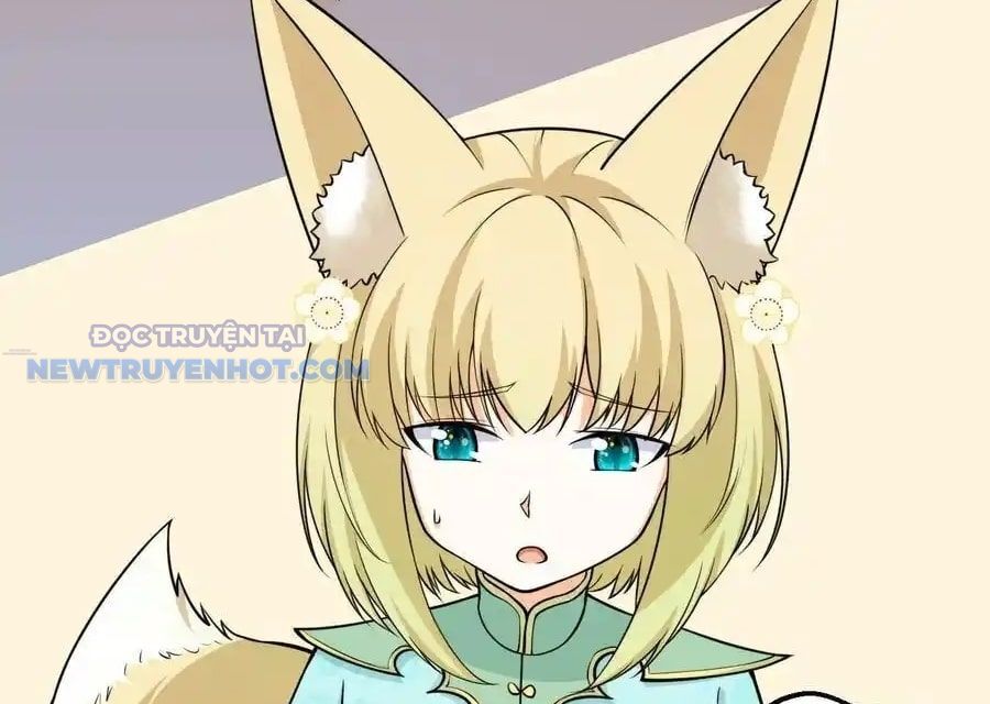 Từ Hôm Nay Bắt Đầu Làm Thành Chủ - Chapter 525 - Page 44