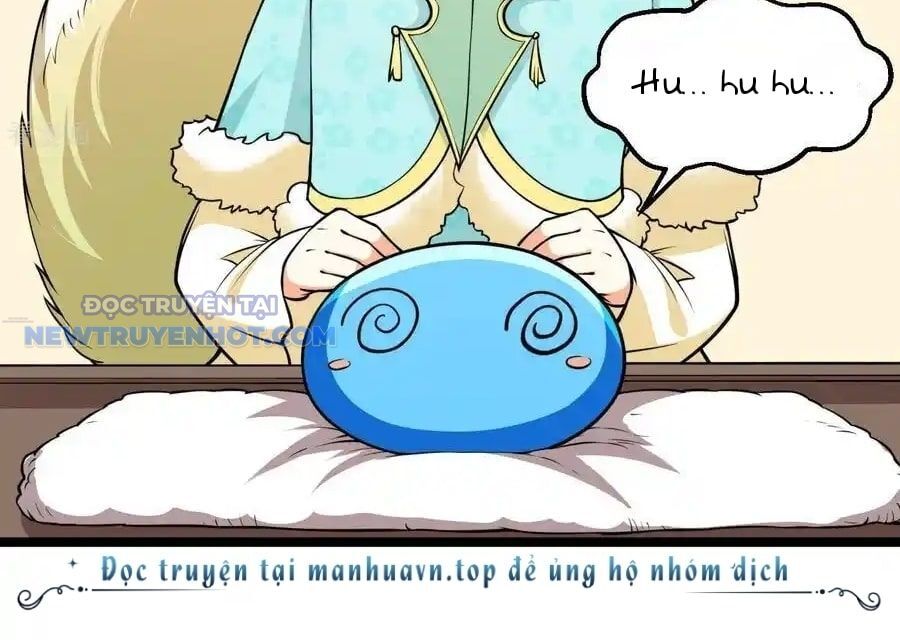 Từ Hôm Nay Bắt Đầu Làm Thành Chủ - Chapter 525 - Page 45