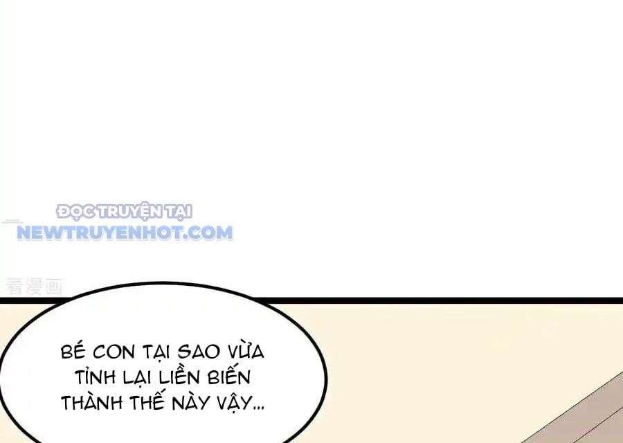 Từ Hôm Nay Bắt Đầu Làm Thành Chủ - Chapter 525 - Page 46