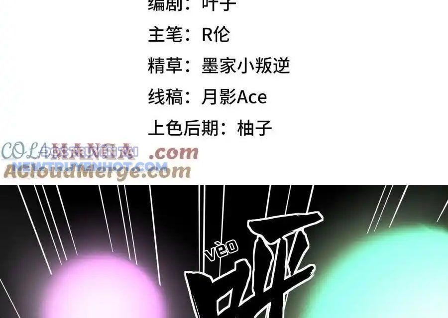 Từ Hôm Nay Bắt Đầu Làm Thành Chủ - Chapter 525 - Page 5