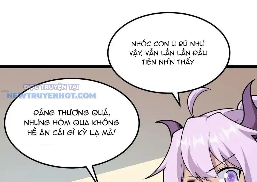 Từ Hôm Nay Bắt Đầu Làm Thành Chủ - Chapter 525 - Page 50