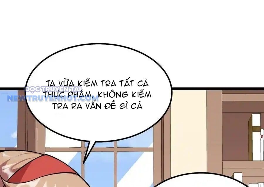 Từ Hôm Nay Bắt Đầu Làm Thành Chủ - Chapter 525 - Page 53