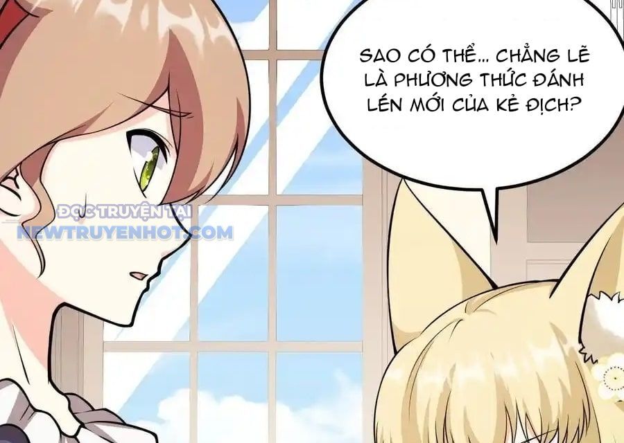 Từ Hôm Nay Bắt Đầu Làm Thành Chủ - Chapter 525 - Page 54