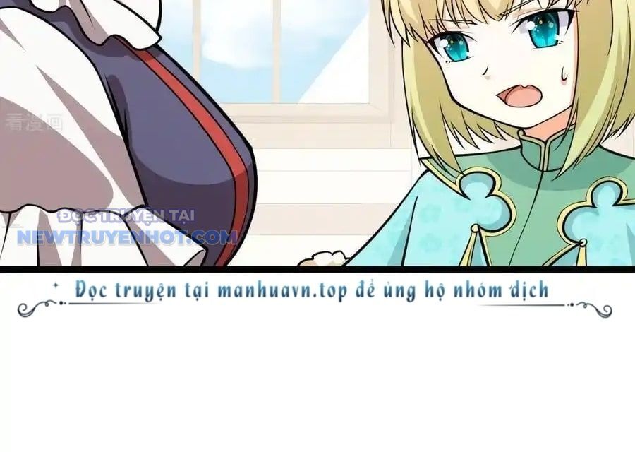 Từ Hôm Nay Bắt Đầu Làm Thành Chủ - Chapter 525 - Page 55