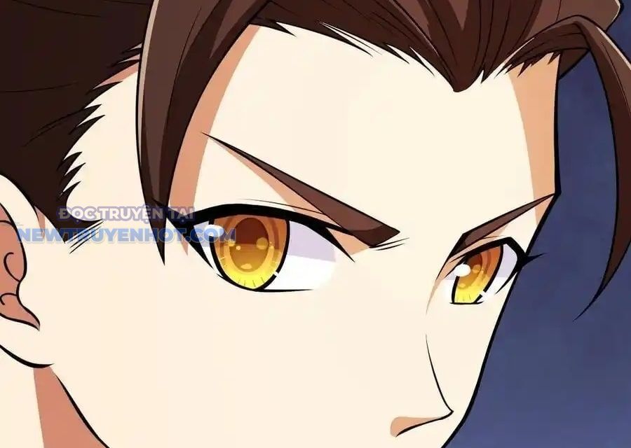 Từ Hôm Nay Bắt Đầu Làm Thành Chủ - Chapter 525 - Page 57