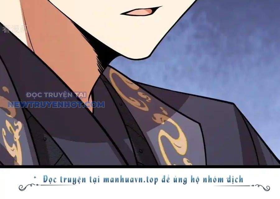 Từ Hôm Nay Bắt Đầu Làm Thành Chủ - Chapter 525 - Page 58