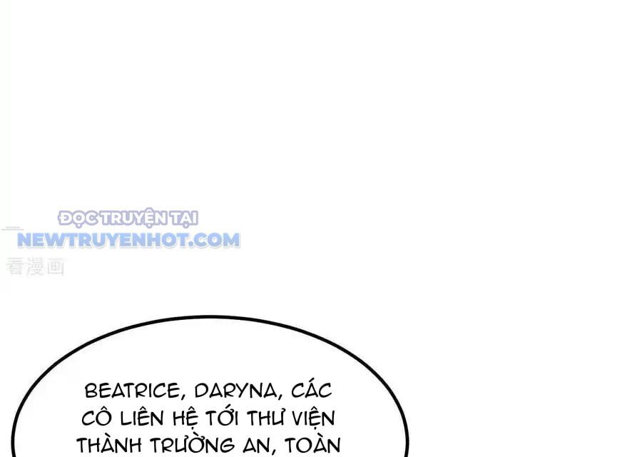 Từ Hôm Nay Bắt Đầu Làm Thành Chủ - Chapter 525 - Page 59