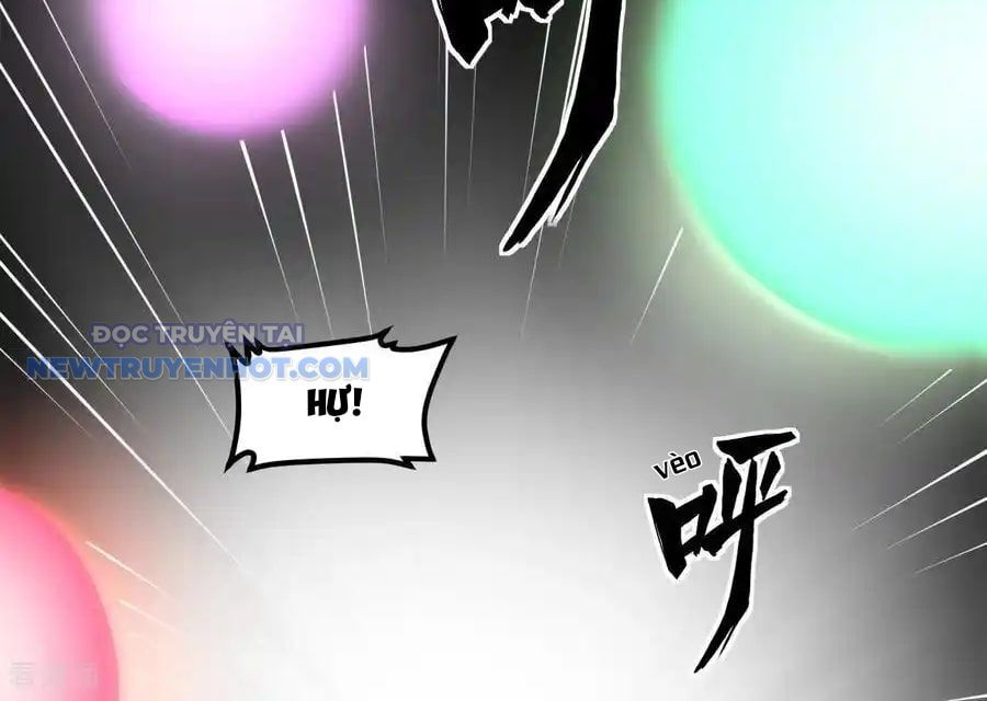 Từ Hôm Nay Bắt Đầu Làm Thành Chủ - Chapter 525 - Page 6