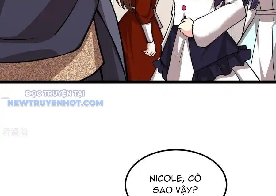 Từ Hôm Nay Bắt Đầu Làm Thành Chủ - Chapter 525 - Page 62