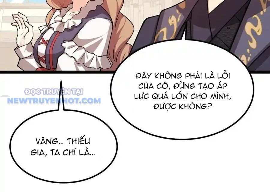 Từ Hôm Nay Bắt Đầu Làm Thành Chủ - Chapter 525 - Page 64