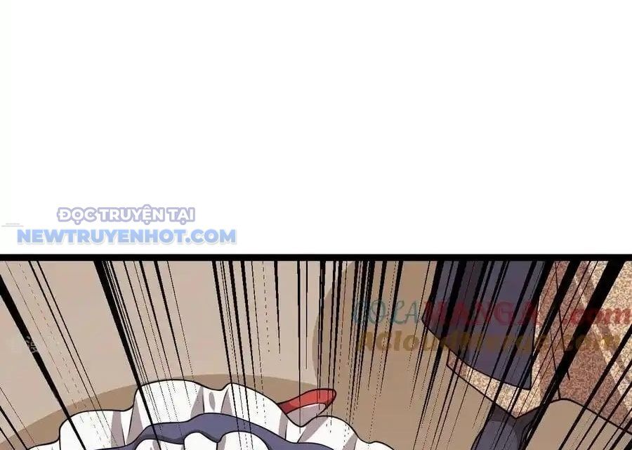 Từ Hôm Nay Bắt Đầu Làm Thành Chủ - Chapter 525 - Page 65