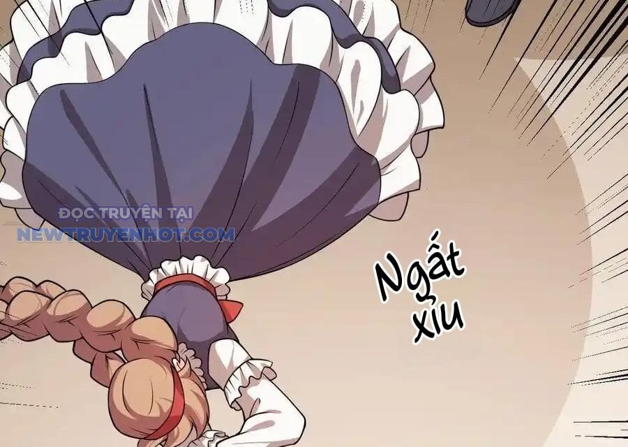 Từ Hôm Nay Bắt Đầu Làm Thành Chủ - Chapter 525 - Page 66