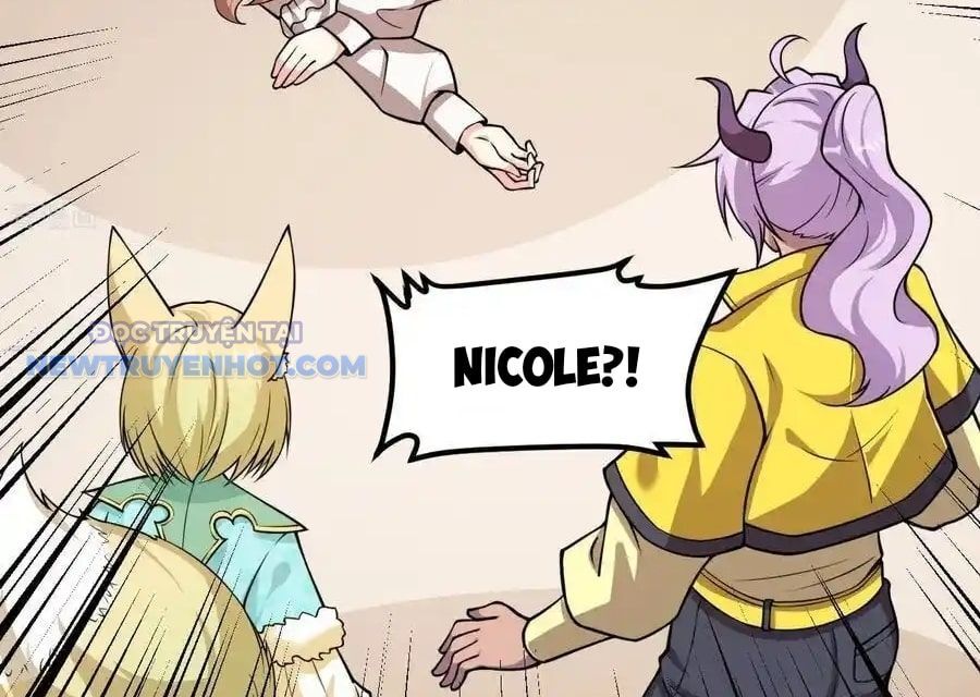 Từ Hôm Nay Bắt Đầu Làm Thành Chủ - Chapter 525 - Page 67