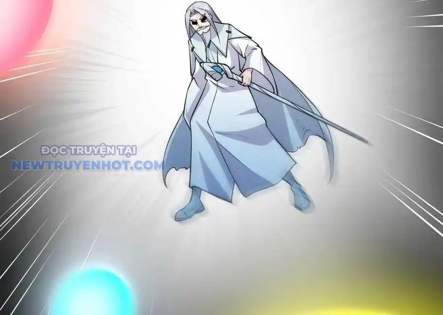 Từ Hôm Nay Bắt Đầu Làm Thành Chủ - Chapter 525 - Page 7