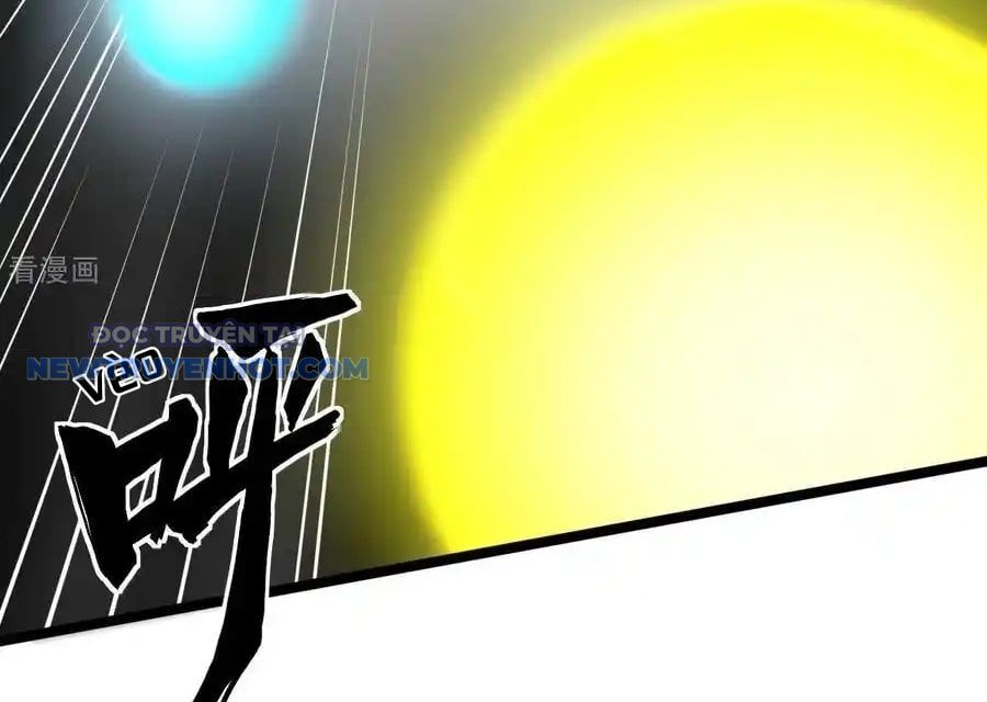 Từ Hôm Nay Bắt Đầu Làm Thành Chủ - Chapter 525 - Page 8