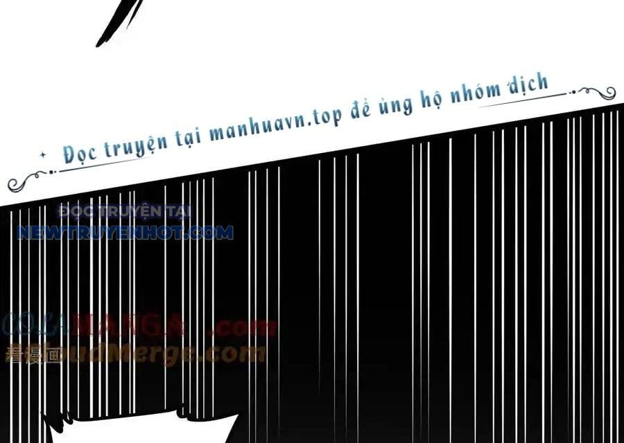 Từ Hôm Nay Bắt Đầu Làm Thành Chủ - Chapter 525 - Page 9