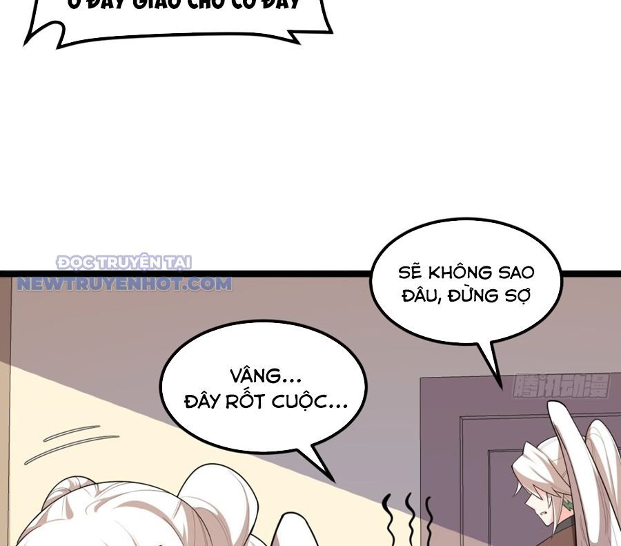 Từ Hôm Nay Bắt Đầu Làm Thành Chủ - Chapter 526 - Page 10