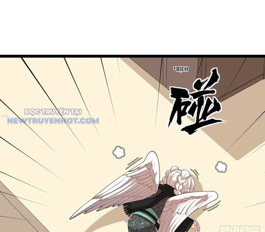 Từ Hôm Nay Bắt Đầu Làm Thành Chủ - Chapter 526 - Page 12