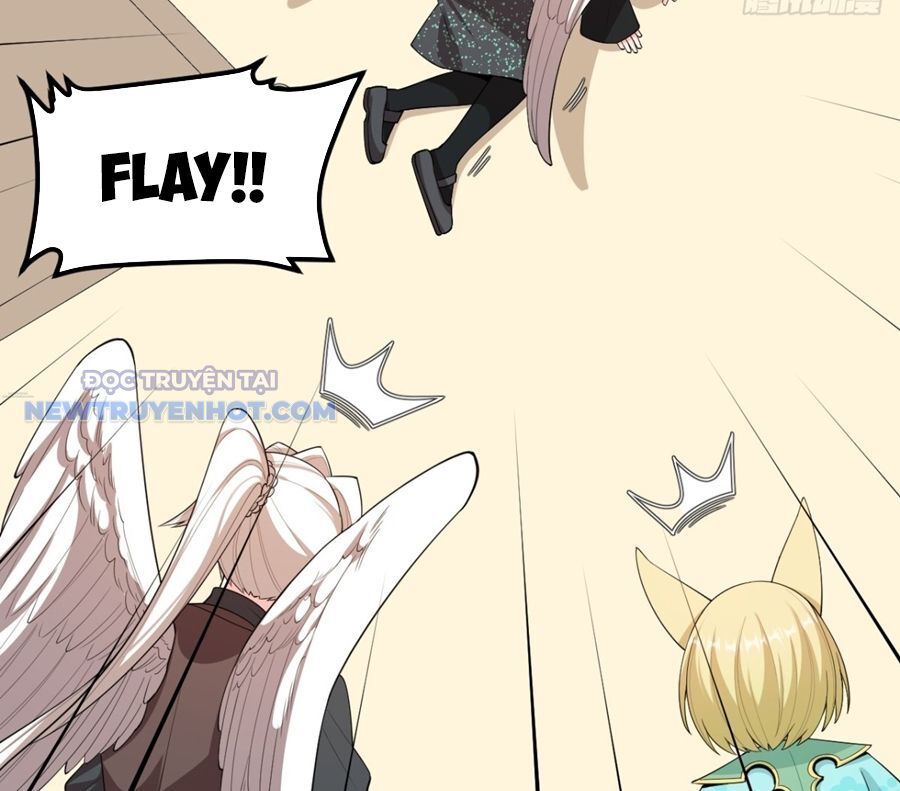 Từ Hôm Nay Bắt Đầu Làm Thành Chủ - Chapter 526 - Page 13