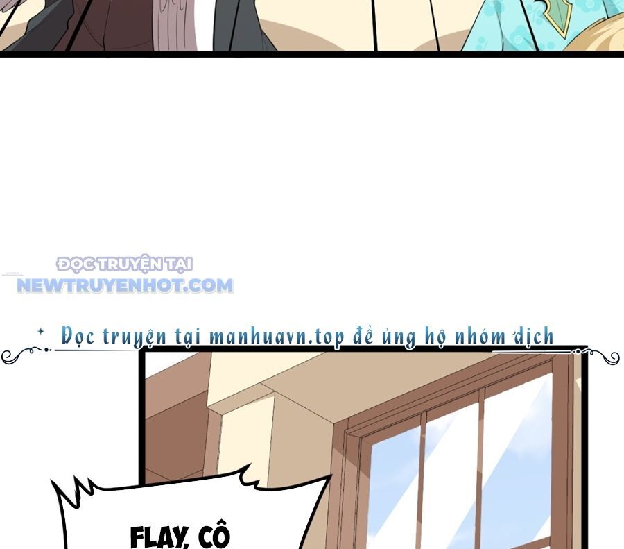 Từ Hôm Nay Bắt Đầu Làm Thành Chủ - Chapter 526 - Page 14