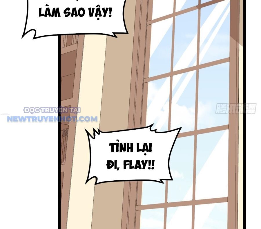 Từ Hôm Nay Bắt Đầu Làm Thành Chủ - Chapter 526 - Page 15