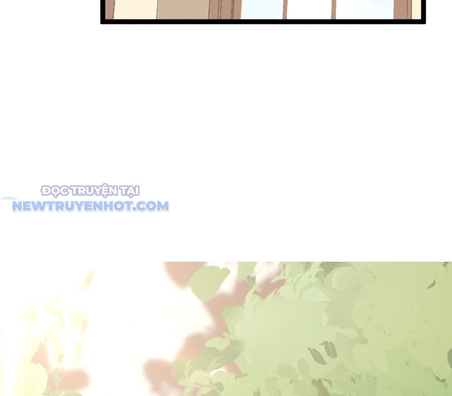 Từ Hôm Nay Bắt Đầu Làm Thành Chủ - Chapter 526 - Page 16