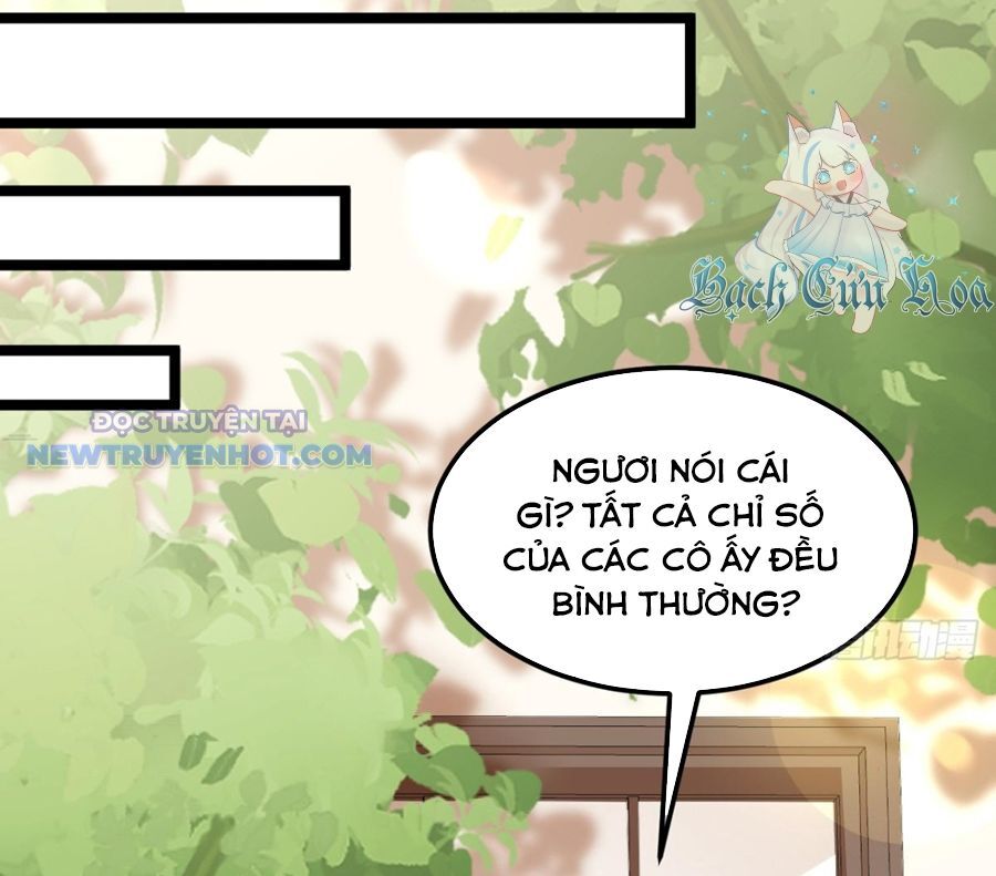 Từ Hôm Nay Bắt Đầu Làm Thành Chủ - Chapter 526 - Page 17