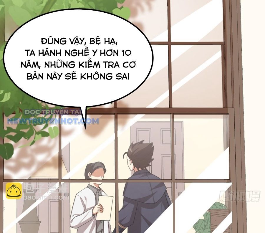 Từ Hôm Nay Bắt Đầu Làm Thành Chủ - Chapter 526 - Page 18