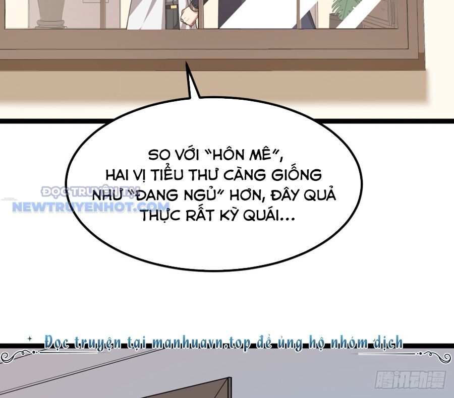 Từ Hôm Nay Bắt Đầu Làm Thành Chủ - Chapter 526 - Page 19