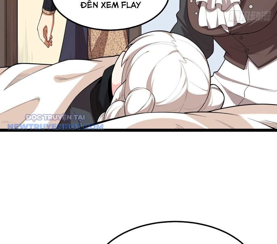 Từ Hôm Nay Bắt Đầu Làm Thành Chủ - Chapter 526 - Page 21