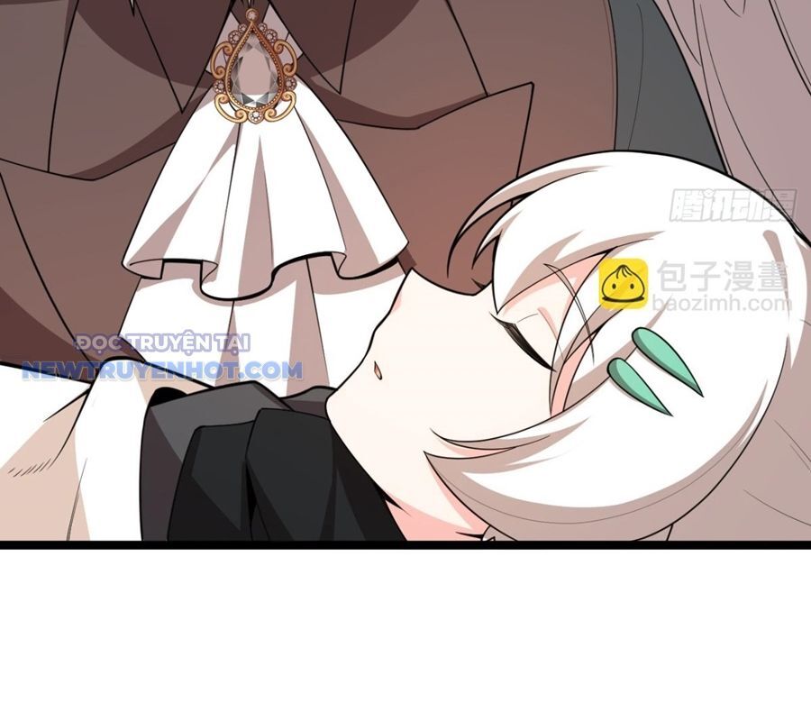 Từ Hôm Nay Bắt Đầu Làm Thành Chủ - Chapter 526 - Page 23