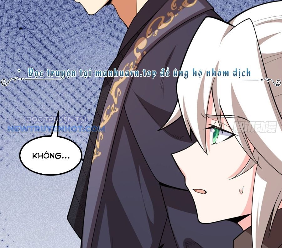 Từ Hôm Nay Bắt Đầu Làm Thành Chủ - Chapter 526 - Page 25