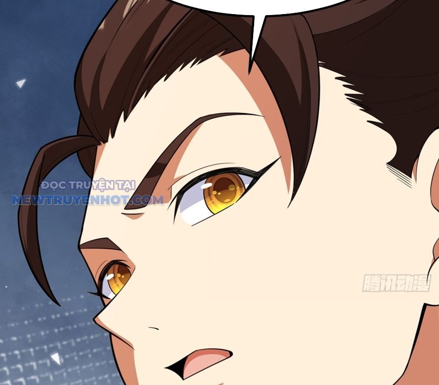 Từ Hôm Nay Bắt Đầu Làm Thành Chủ - Chapter 526 - Page 27