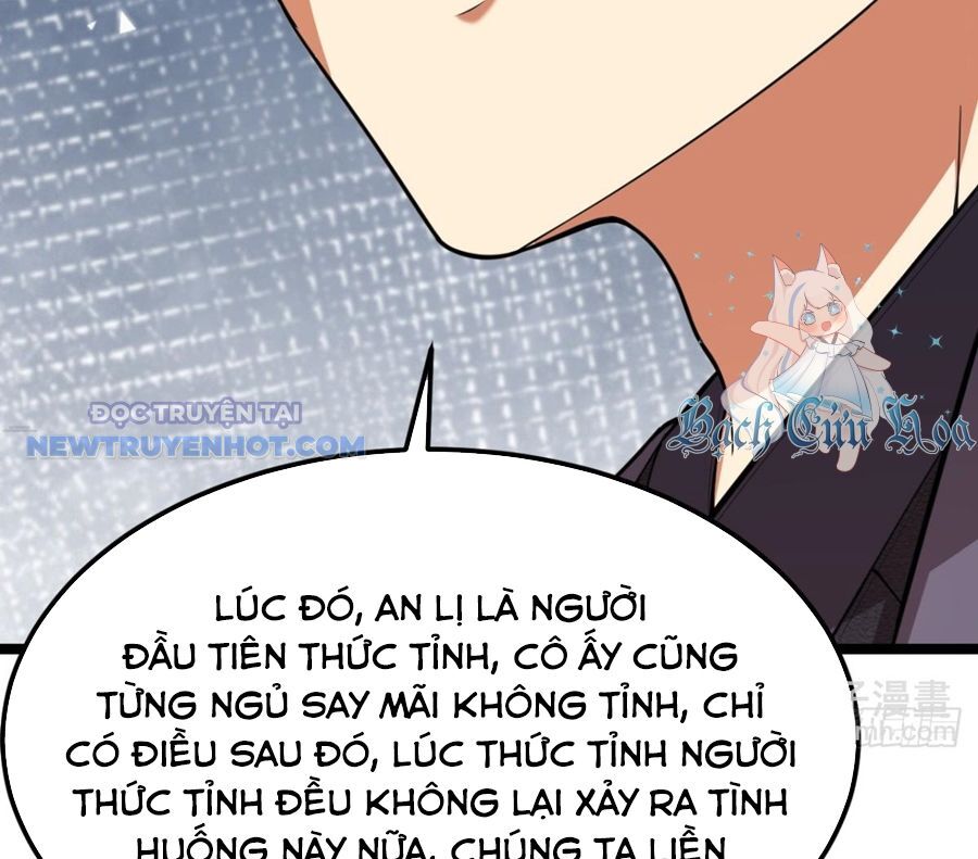 Từ Hôm Nay Bắt Đầu Làm Thành Chủ - Chapter 526 - Page 28