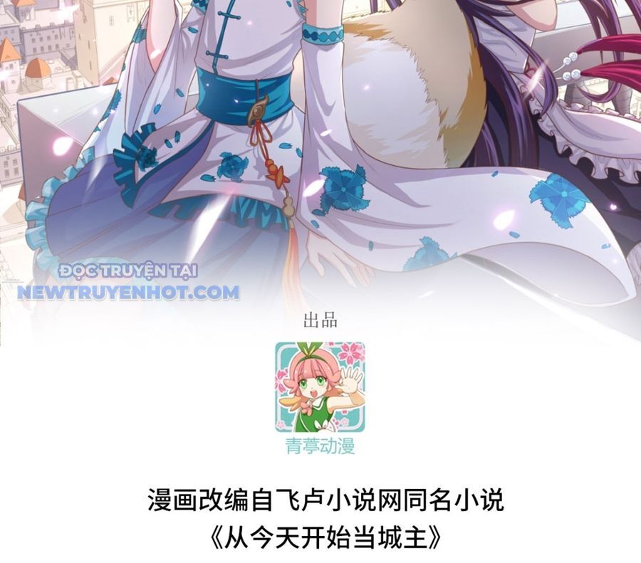 Từ Hôm Nay Bắt Đầu Làm Thành Chủ - Chapter 526 - Page 3