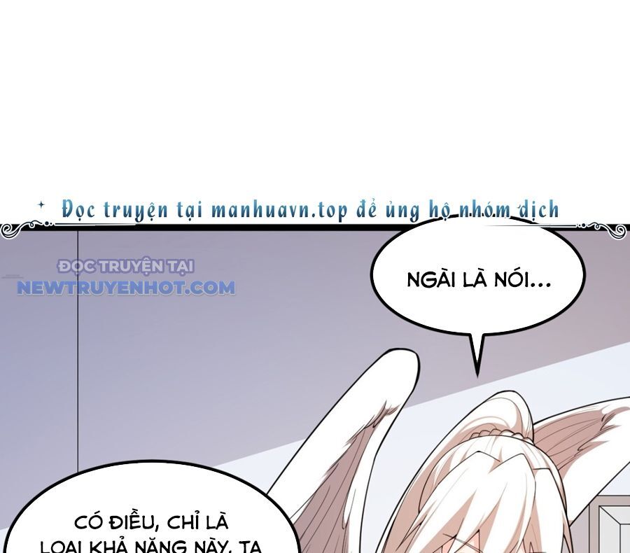 Từ Hôm Nay Bắt Đầu Làm Thành Chủ - Chapter 526 - Page 30