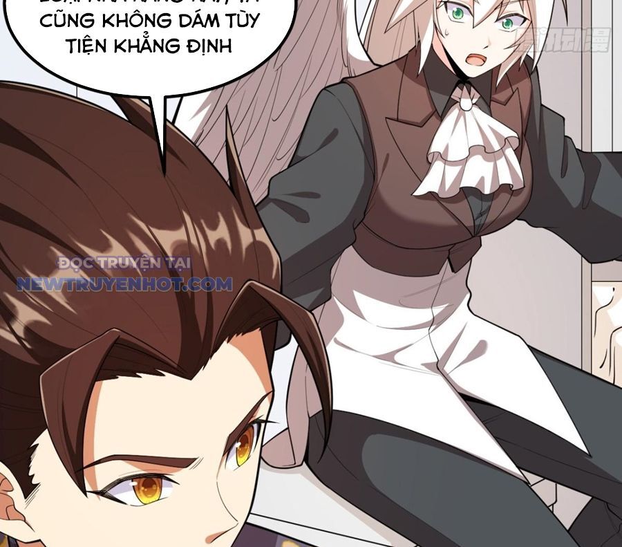 Từ Hôm Nay Bắt Đầu Làm Thành Chủ - Chapter 526 - Page 31