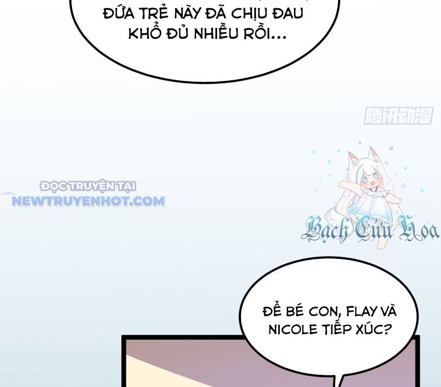 Từ Hôm Nay Bắt Đầu Làm Thành Chủ - Chapter 526 - Page 33