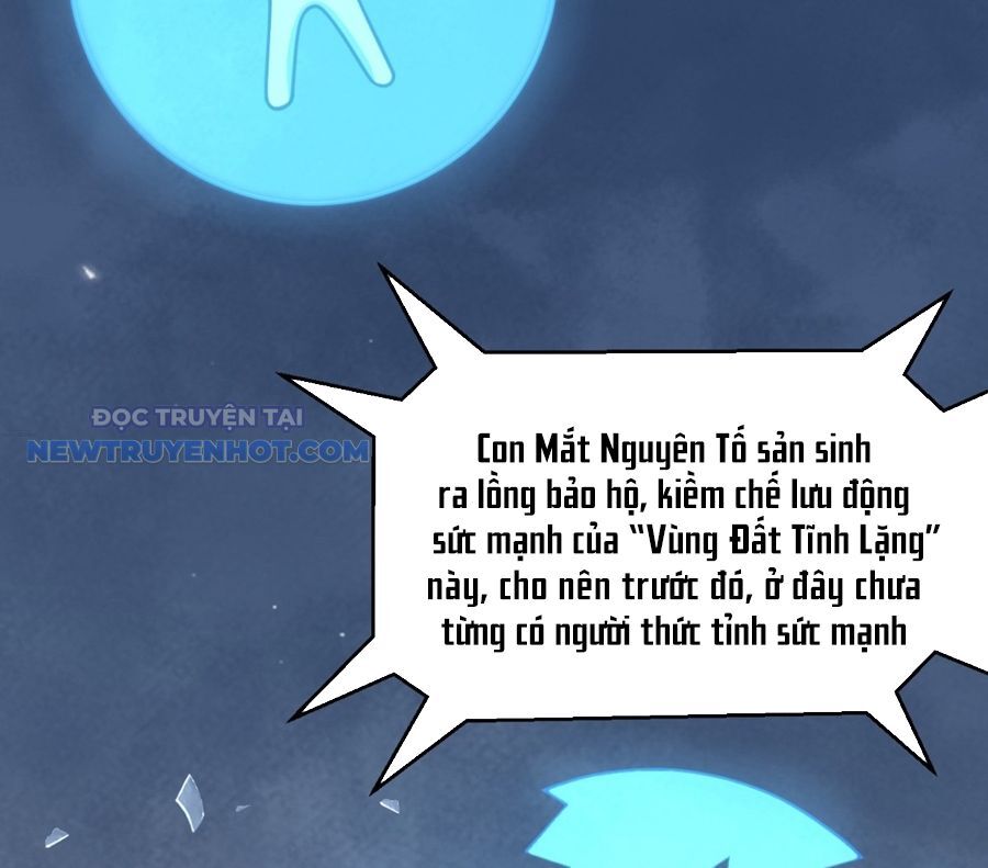 Từ Hôm Nay Bắt Đầu Làm Thành Chủ - Chapter 526 - Page 36
