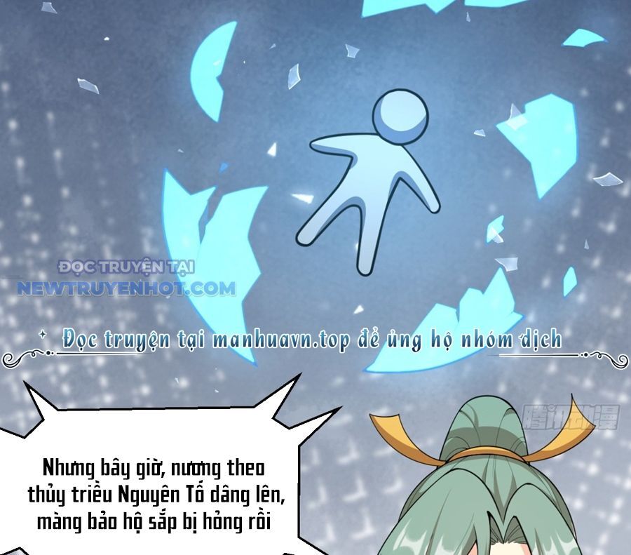 Từ Hôm Nay Bắt Đầu Làm Thành Chủ - Chapter 526 - Page 37