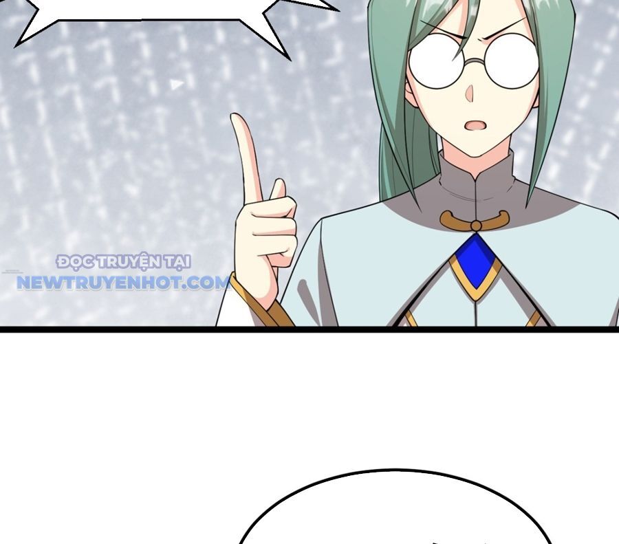 Từ Hôm Nay Bắt Đầu Làm Thành Chủ - Chapter 526 - Page 38